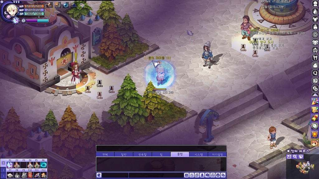 4.jpg