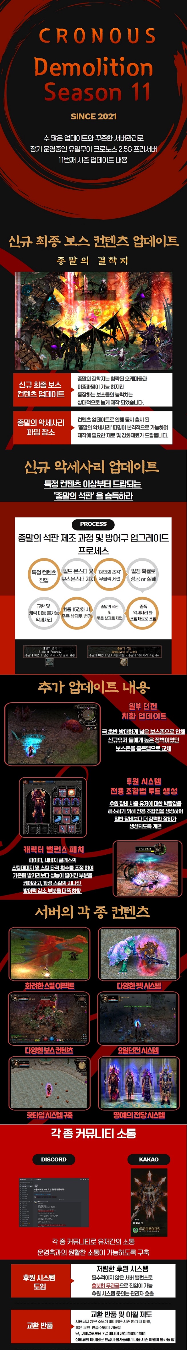 크로노스.jpg