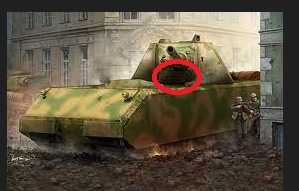 3.PNG