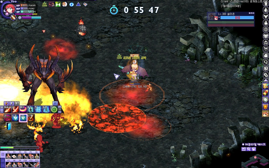 3.jpg