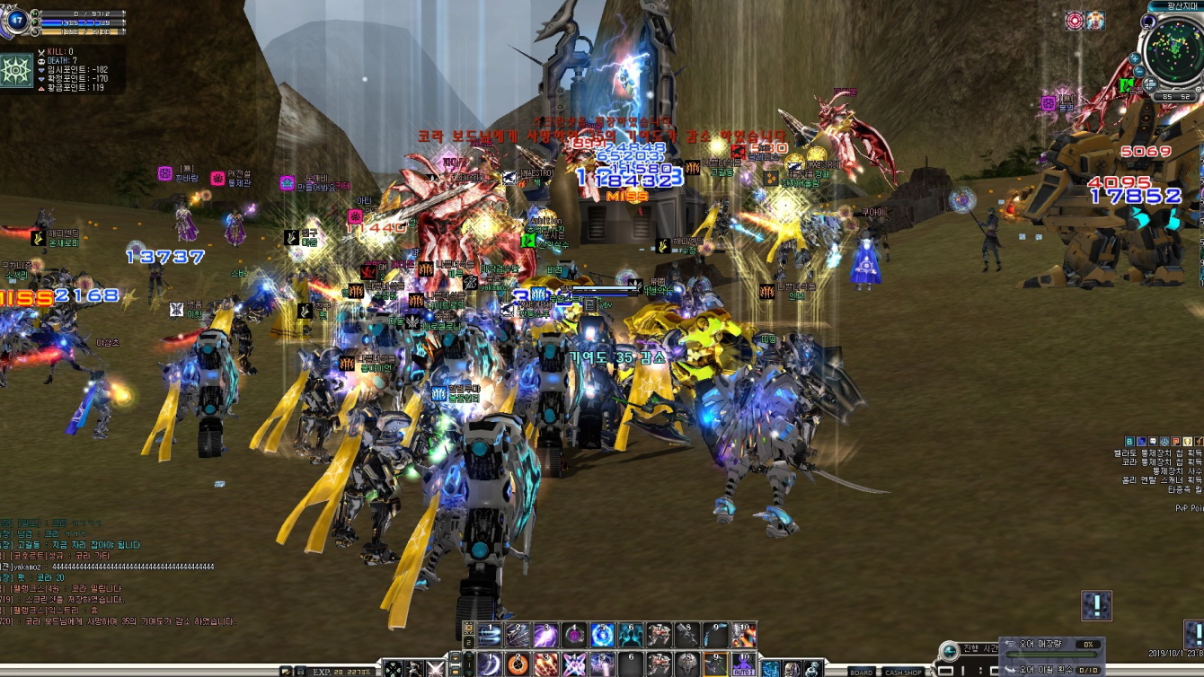 Resources0001.jpg