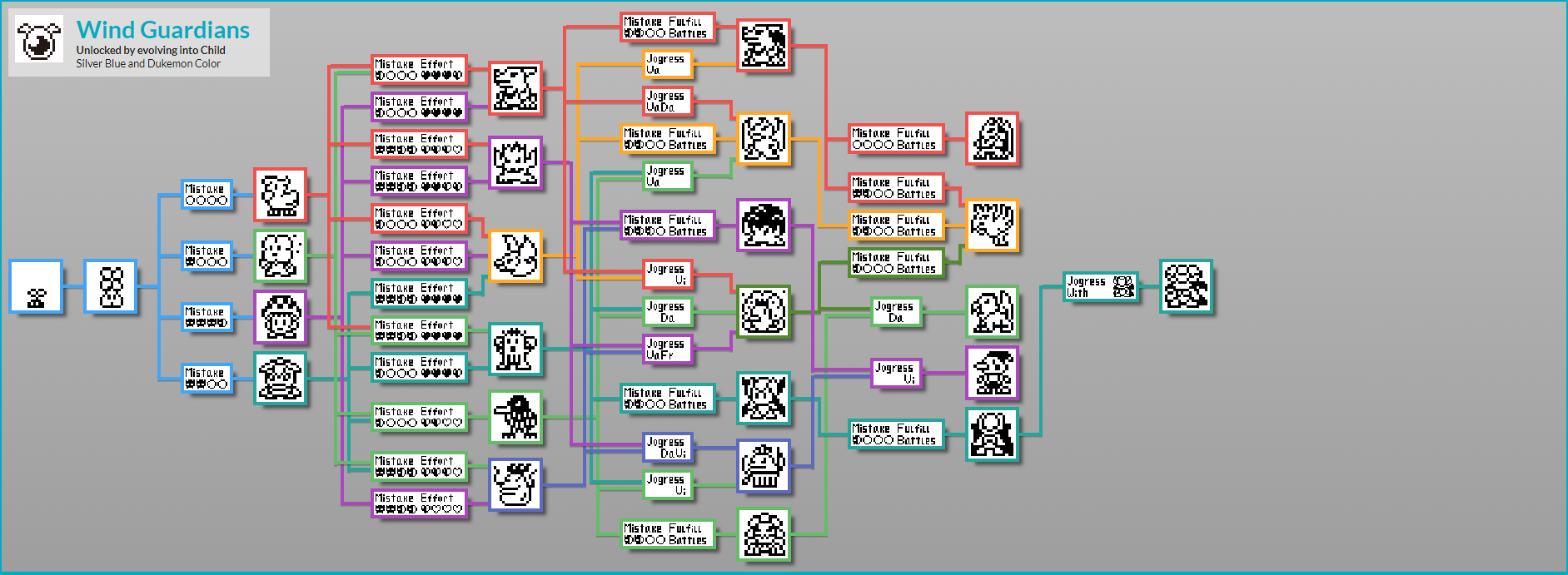 스크린샷 2023-12-22 134319.png