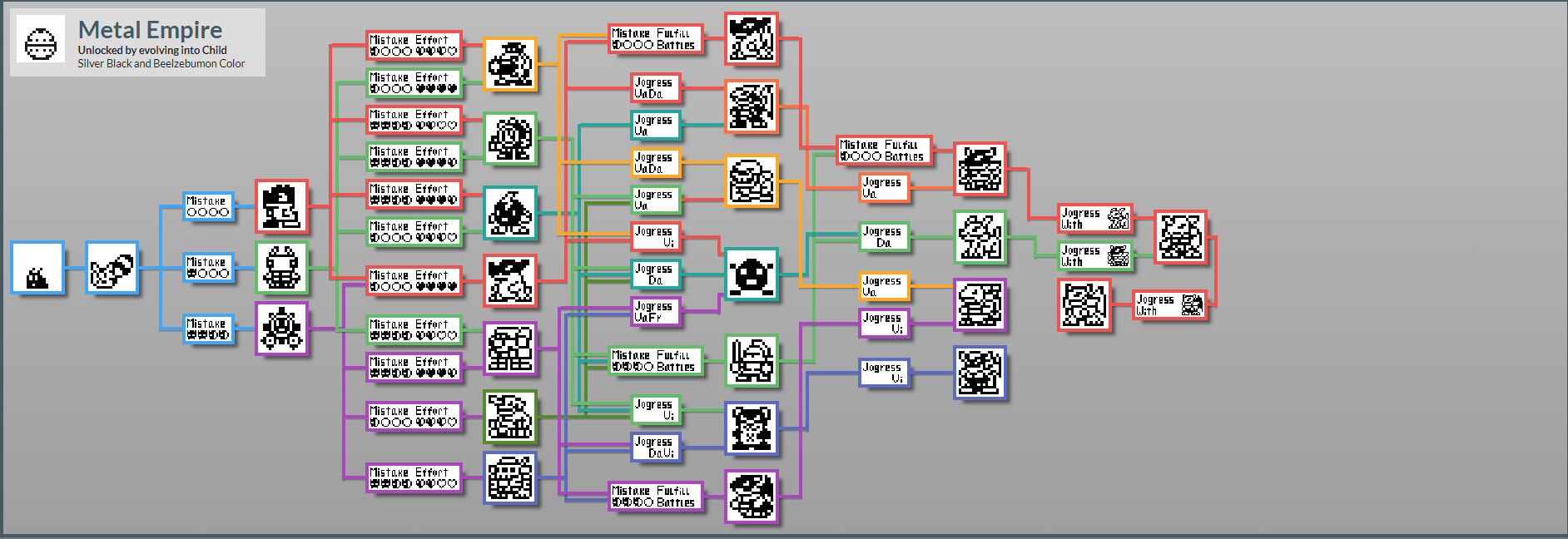 스크린샷 2023-12-22 134331.png