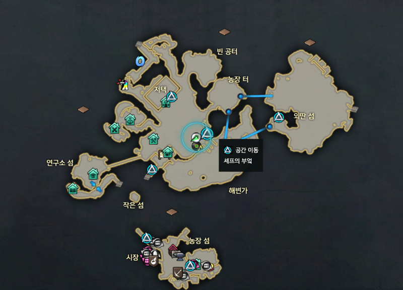 9898.png
