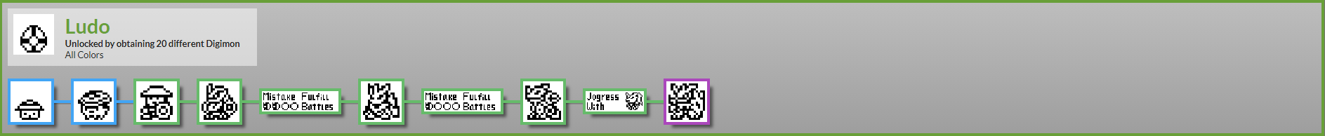 스크린샷 2023-12-22 134441.png