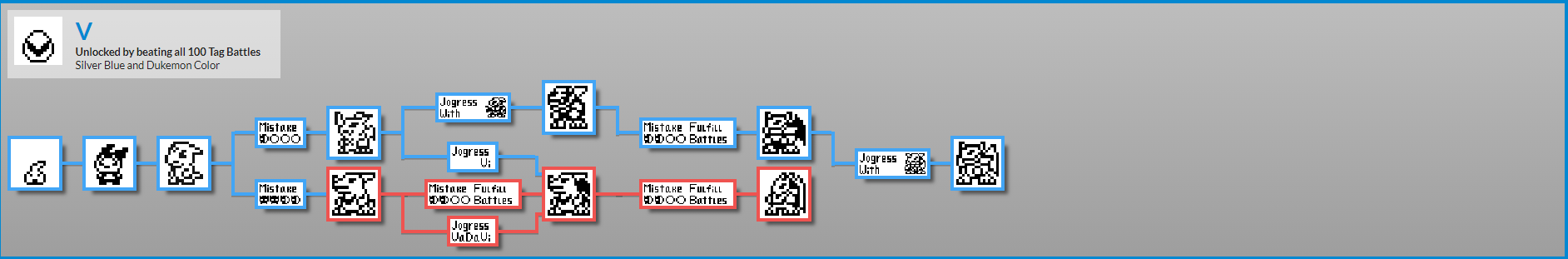 스크린샷 2024-01-02 085757.png