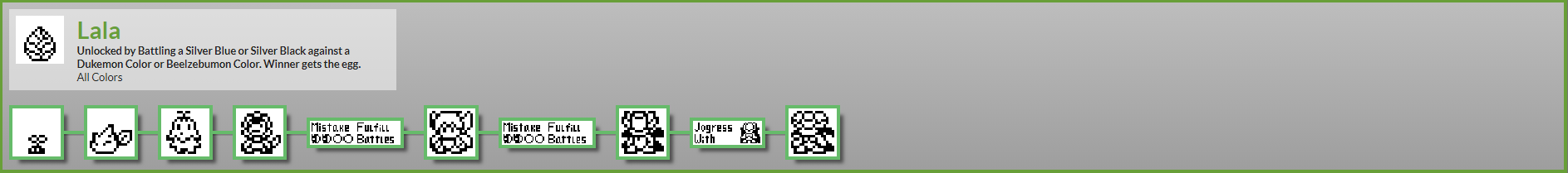 스크린샷 2024-01-02 085830.png