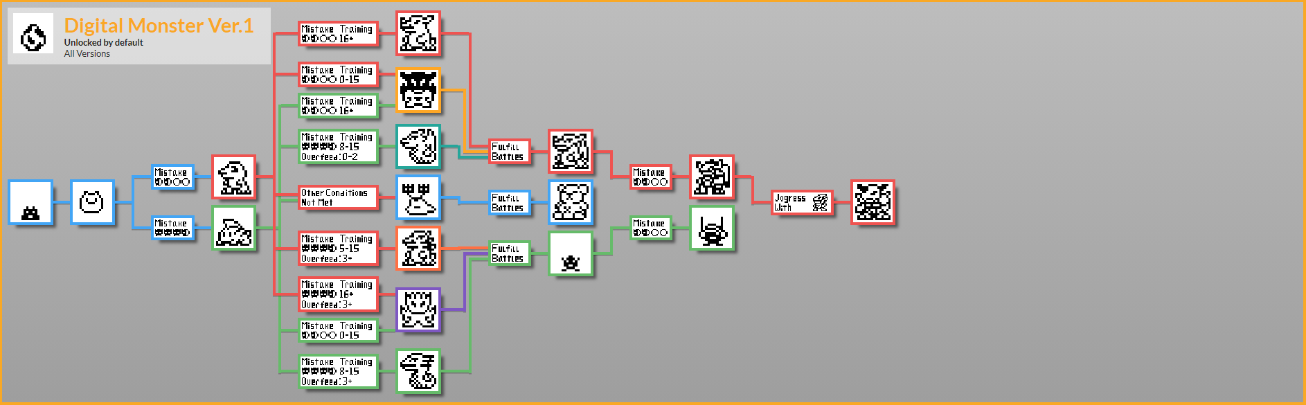 스크린샷 2024-01-03 124257.png