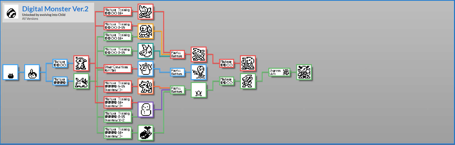스크린샷 2024-01-03 124311.png