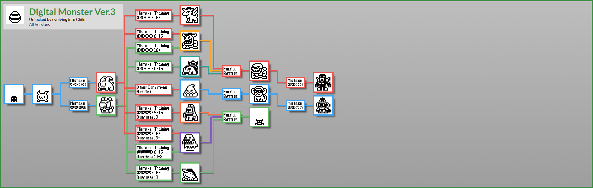 스크린샷 2024-01-03 124320.png