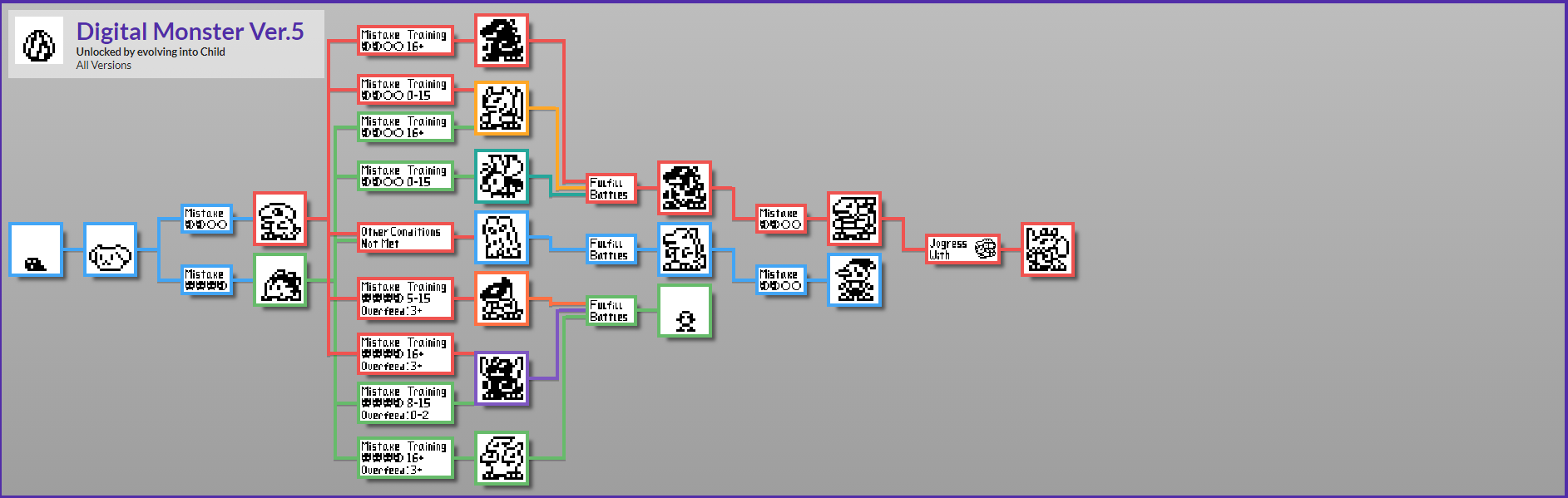 스크린샷 2024-01-03 124339.png
