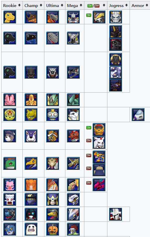 asddasimg.png