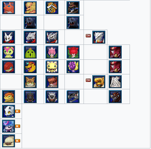 asdasddaads9.PNG
