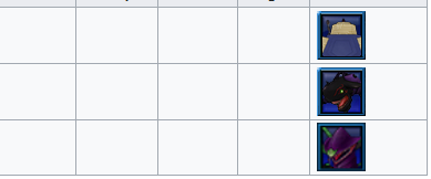 asdsad14.PNG