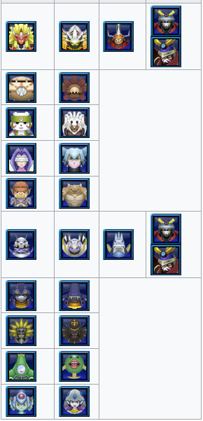 asddasas11.PNG