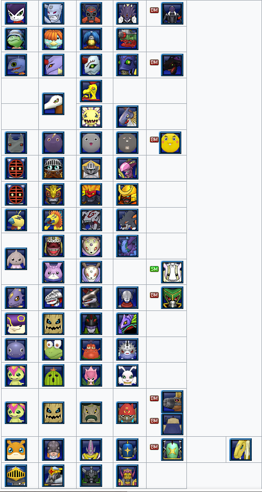 asdasddas4.PNG