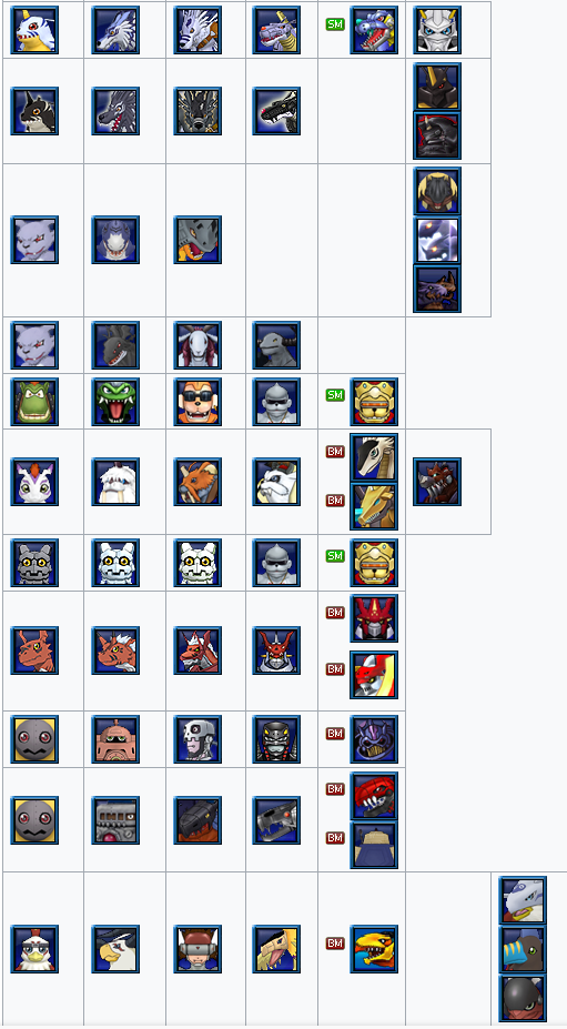asdasd3.PNG