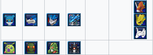 asdadsasd6.PNG