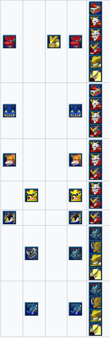 asdasdasdsd10.PNG