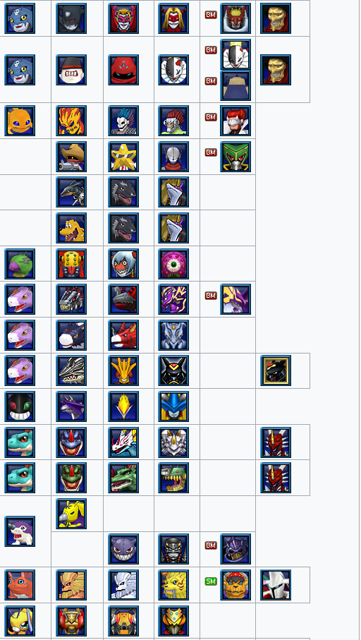 asdasdsa2.PNG