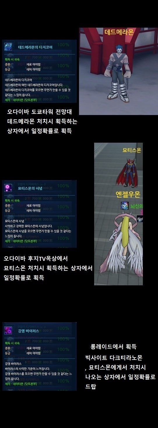 1693324181.jpg