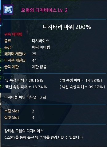 1693324147.jpg