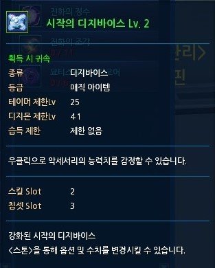 1693324042.jpg
