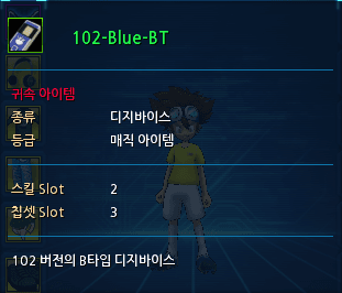 1693323964.png