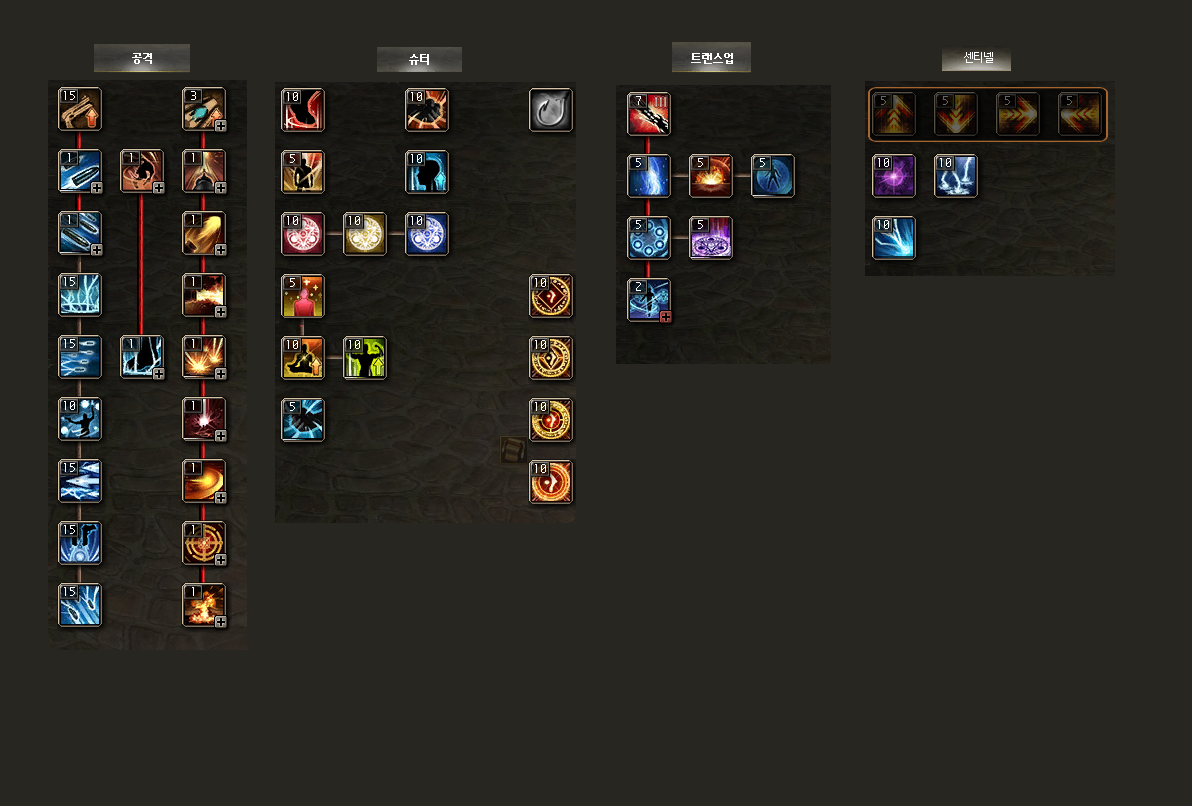 20211027025013410B36EC1BEA4EFF.png