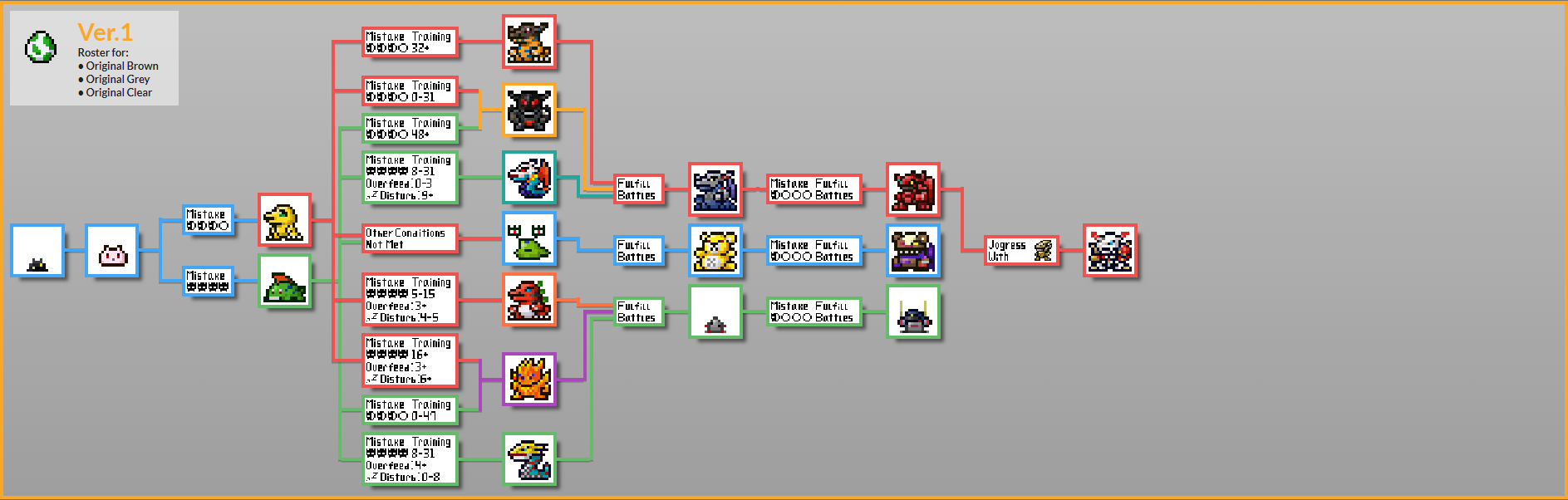 스크린샷 2024-01-04 010154.png