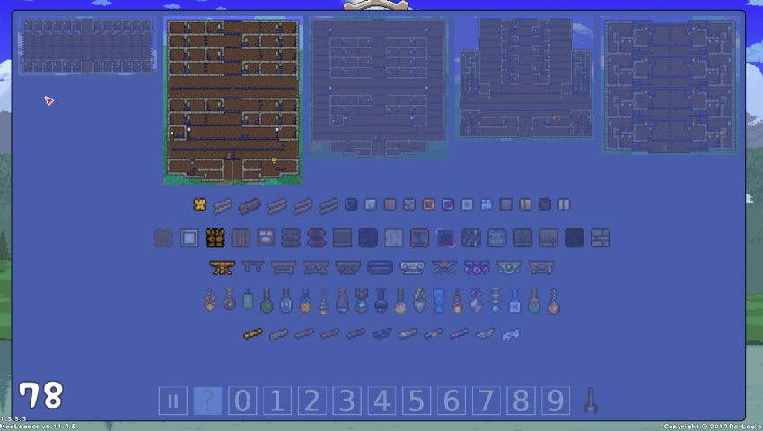 3.png