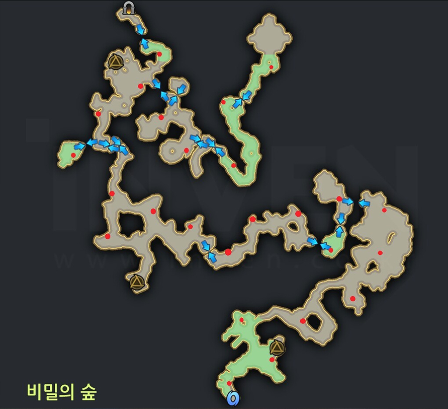 다운로드 (2).jpg