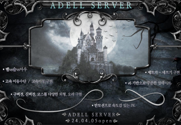 0_vWP2qNrC_f0abfd9a0db42b3ea670514f5b3a01ccee276f1e.png