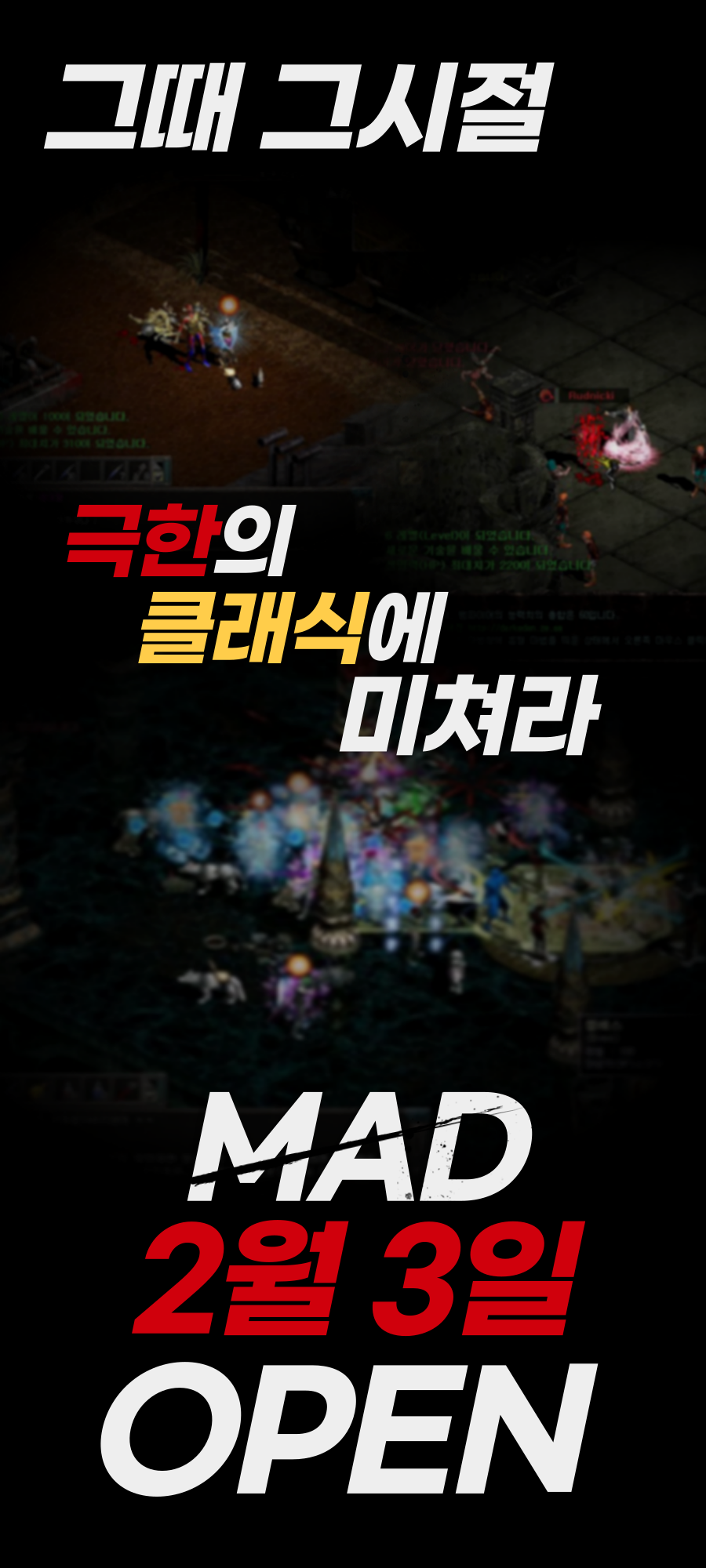 -_-002.png