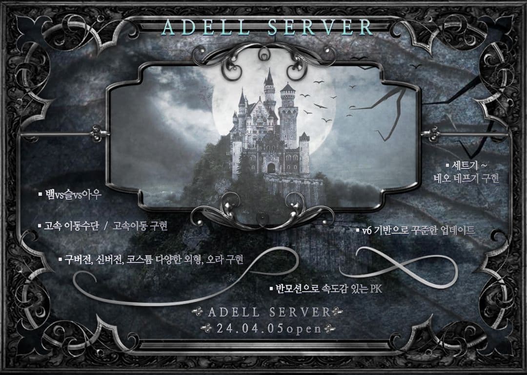 059b88384a958527 (1).jpg