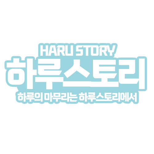 홍보 이미지.png