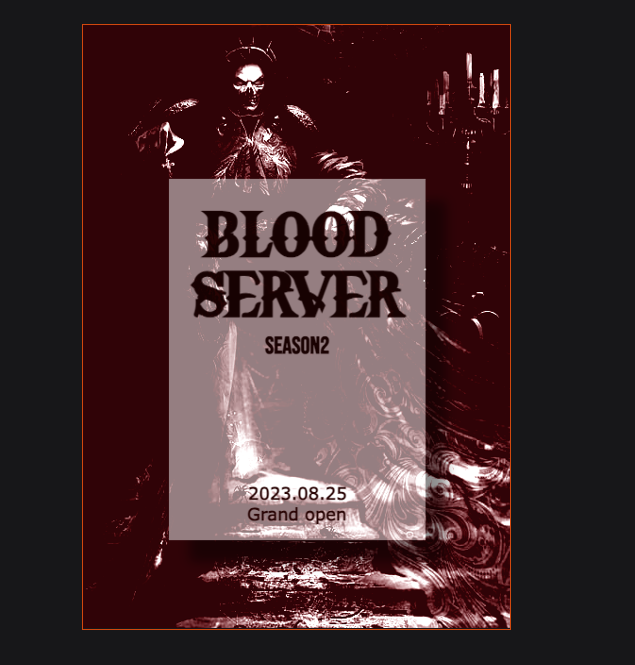bbc8071622ded333.png