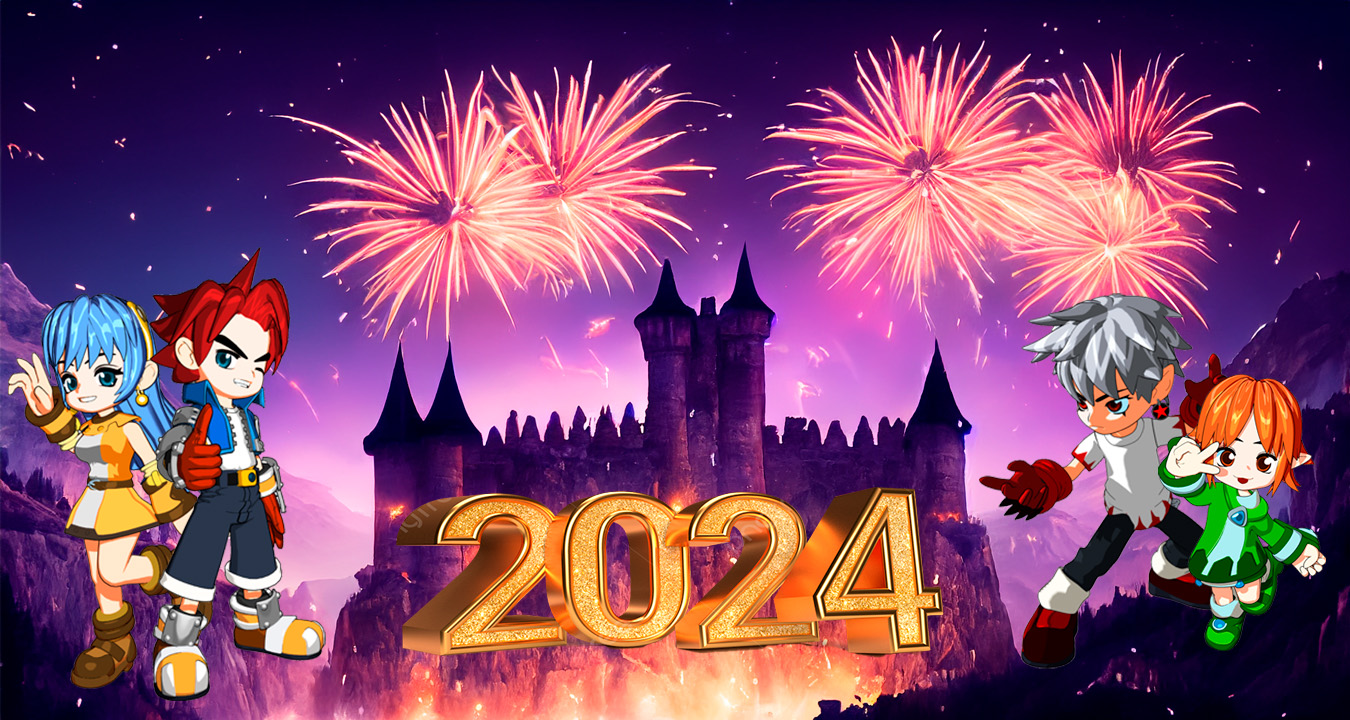 2024.jpg