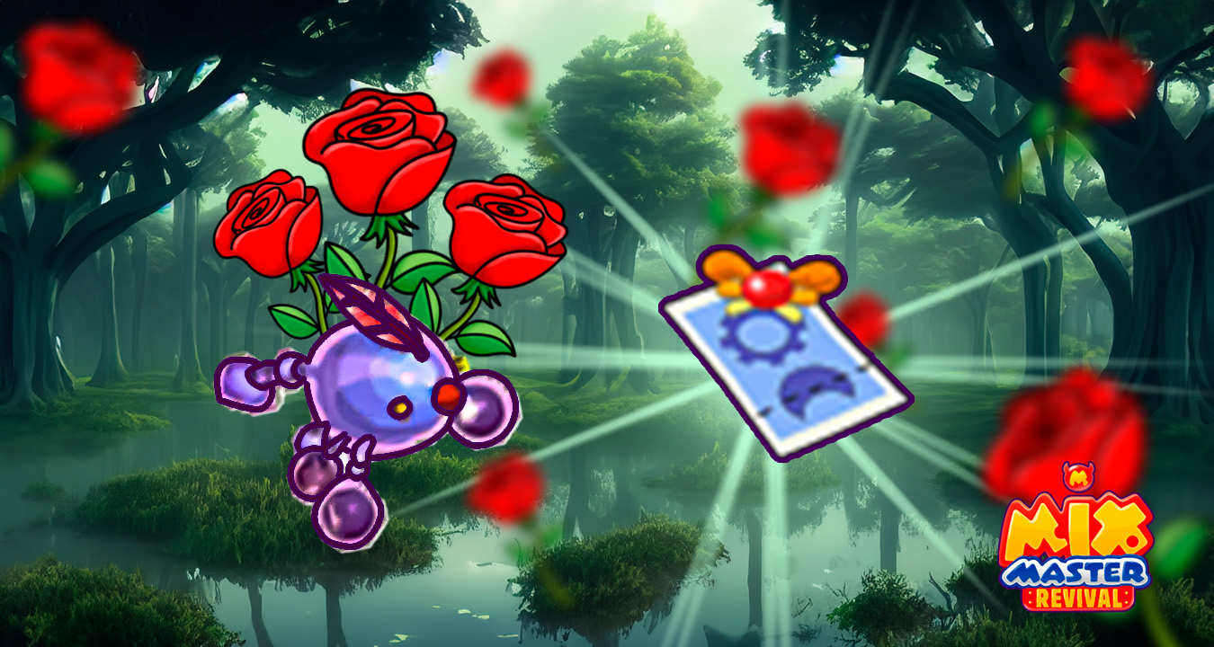 rosas.jpg