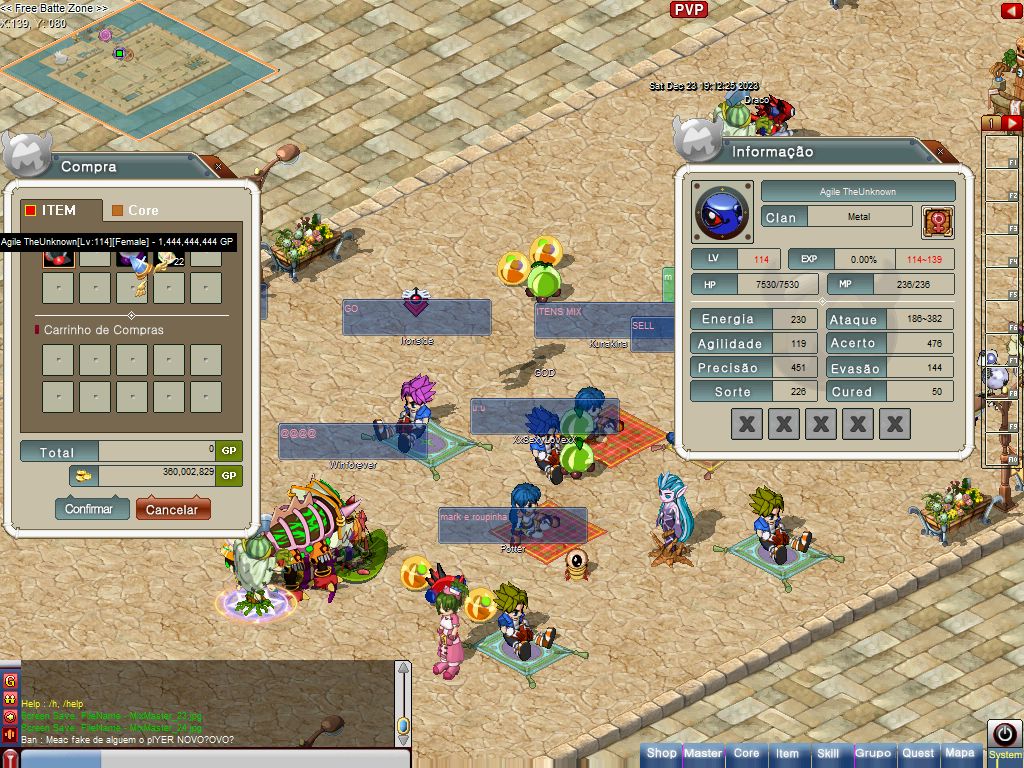 MixMaster_25.jpg