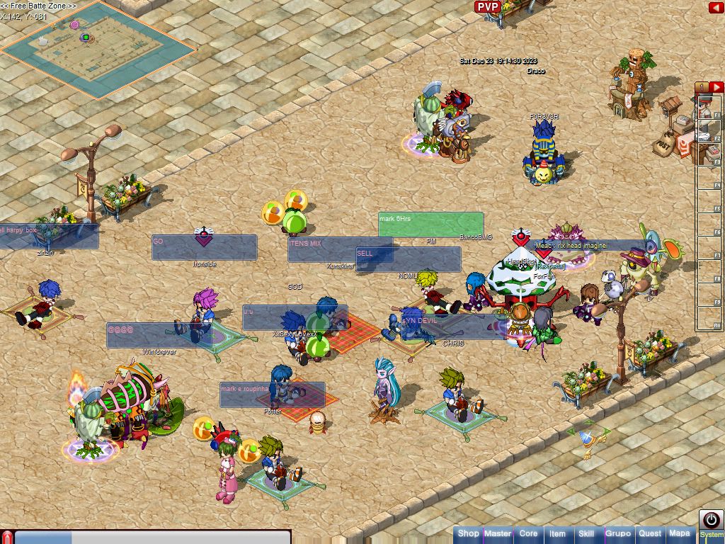 MixMaster_37.jpg