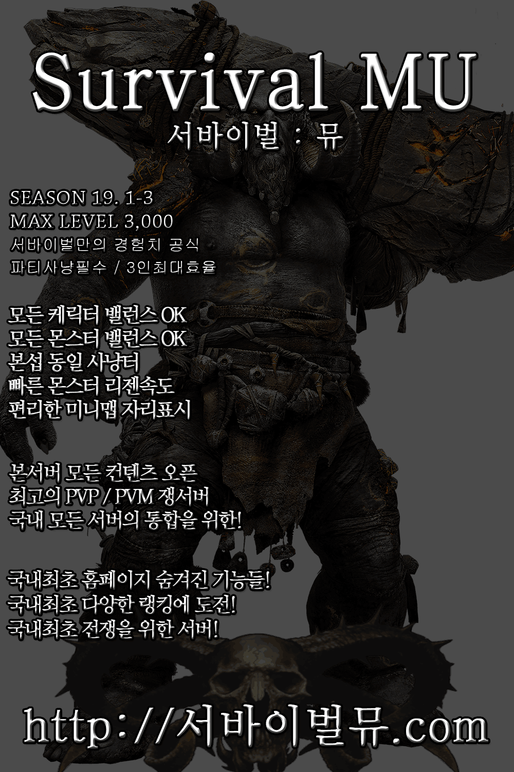 a23e6022799de0ef.png