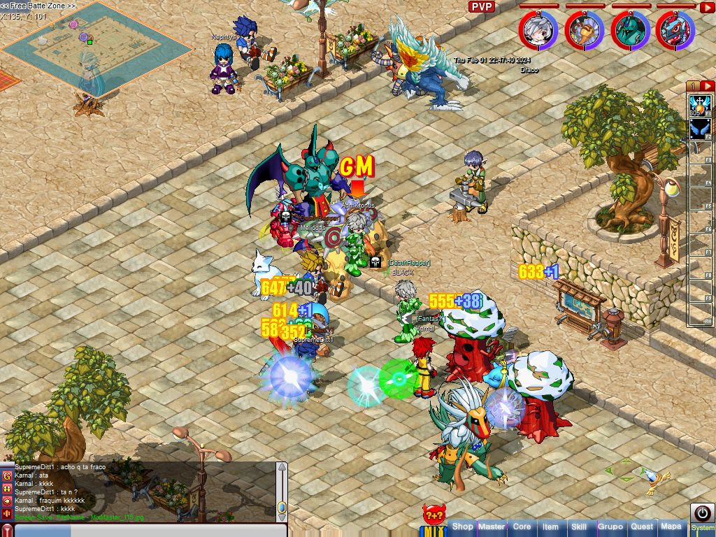 MixMaster_120.jpg