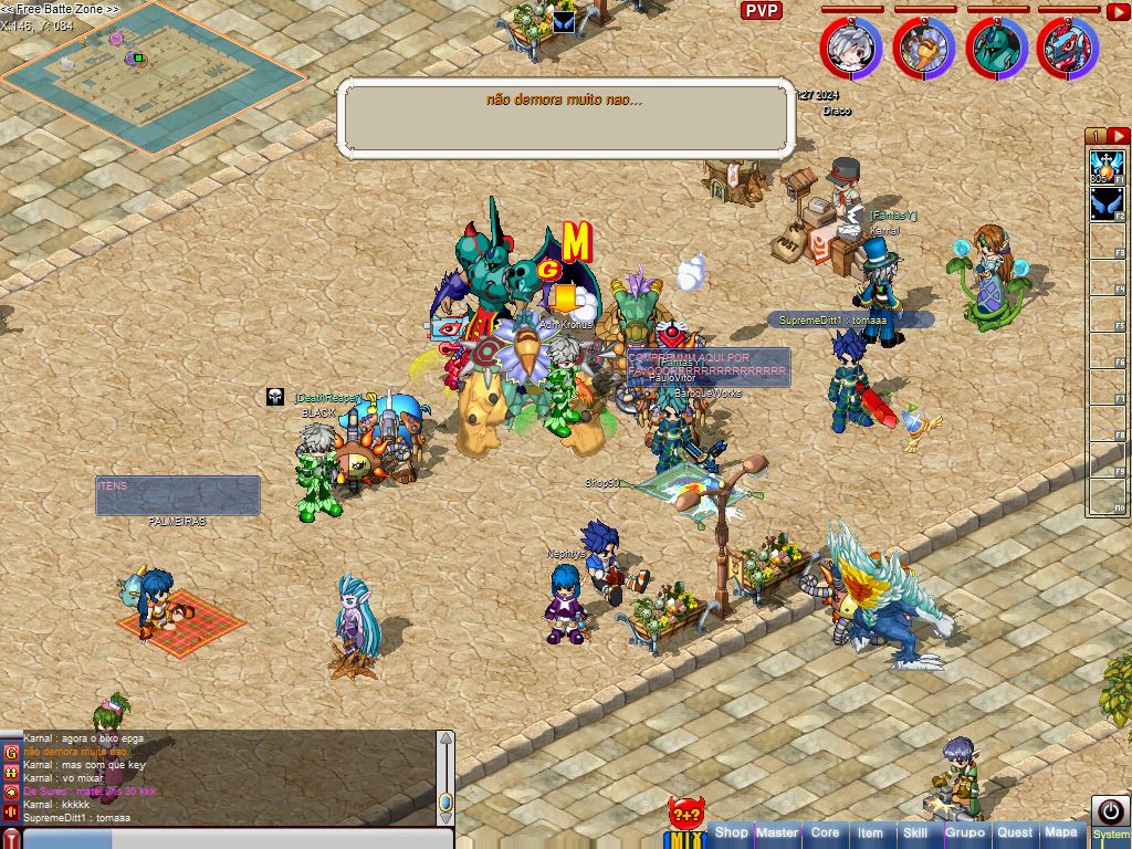 MixMaster_110.jpg
