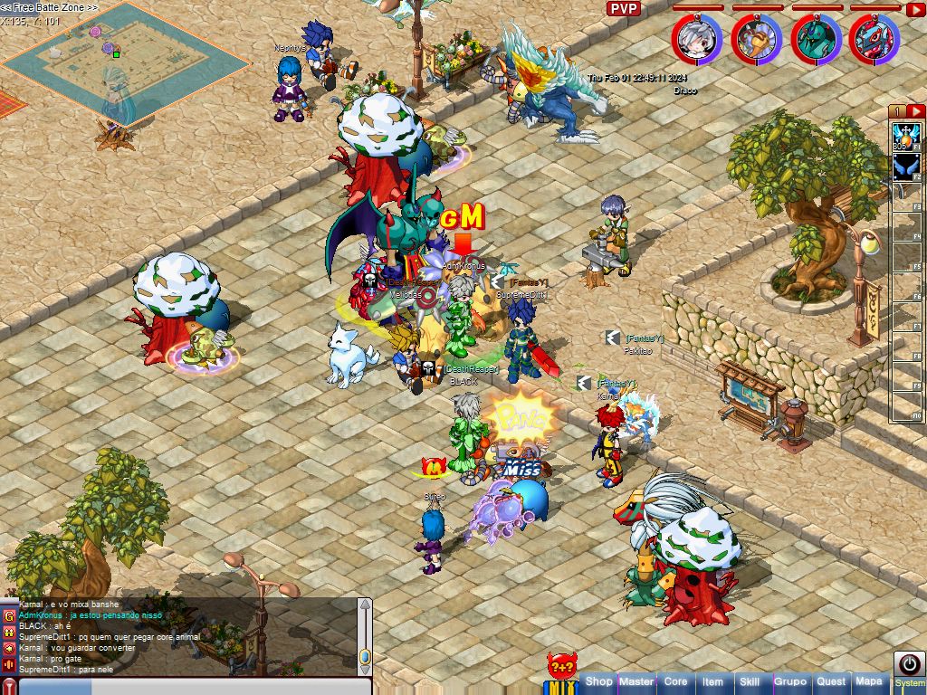 MixMaster_123.jpg