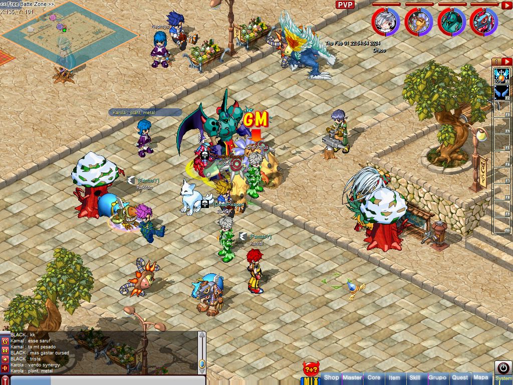 MixMaster_125.jpg