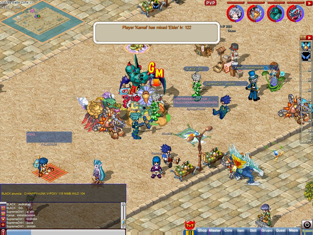 MixMaster_114.jpg
