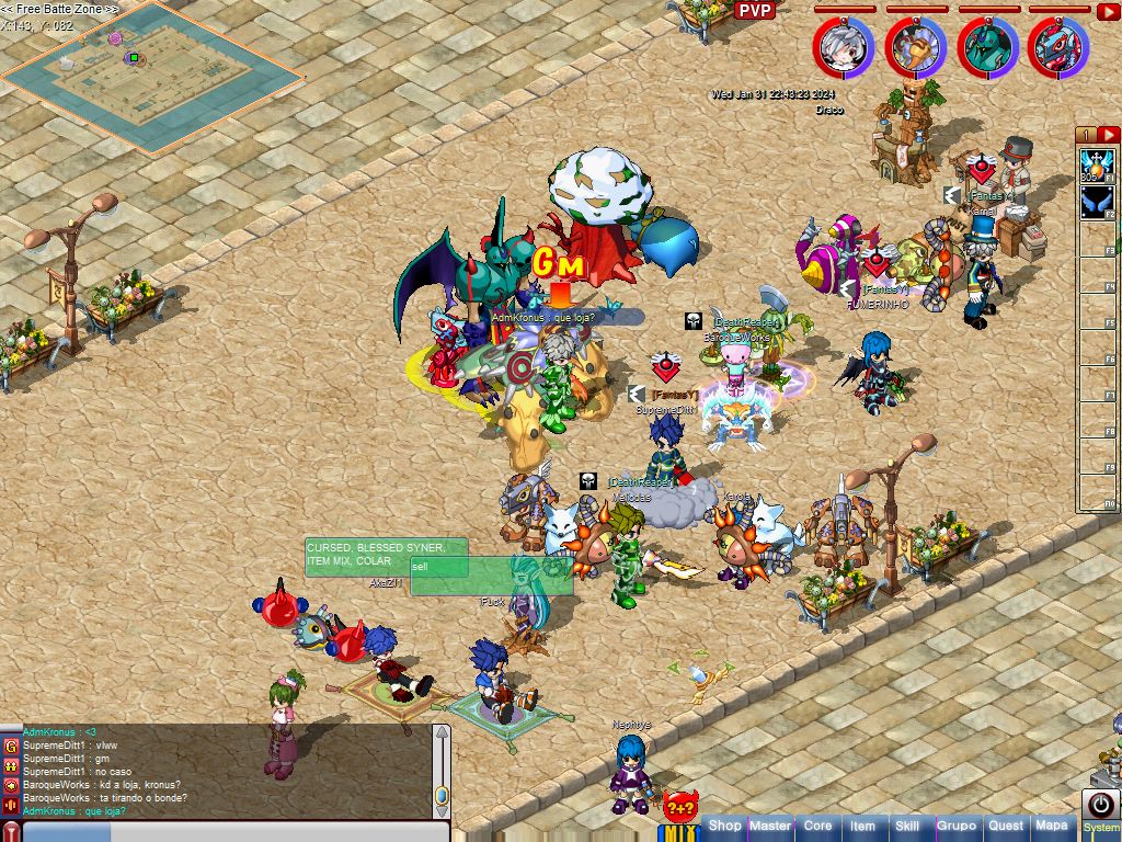 MixMaster_99.jpg