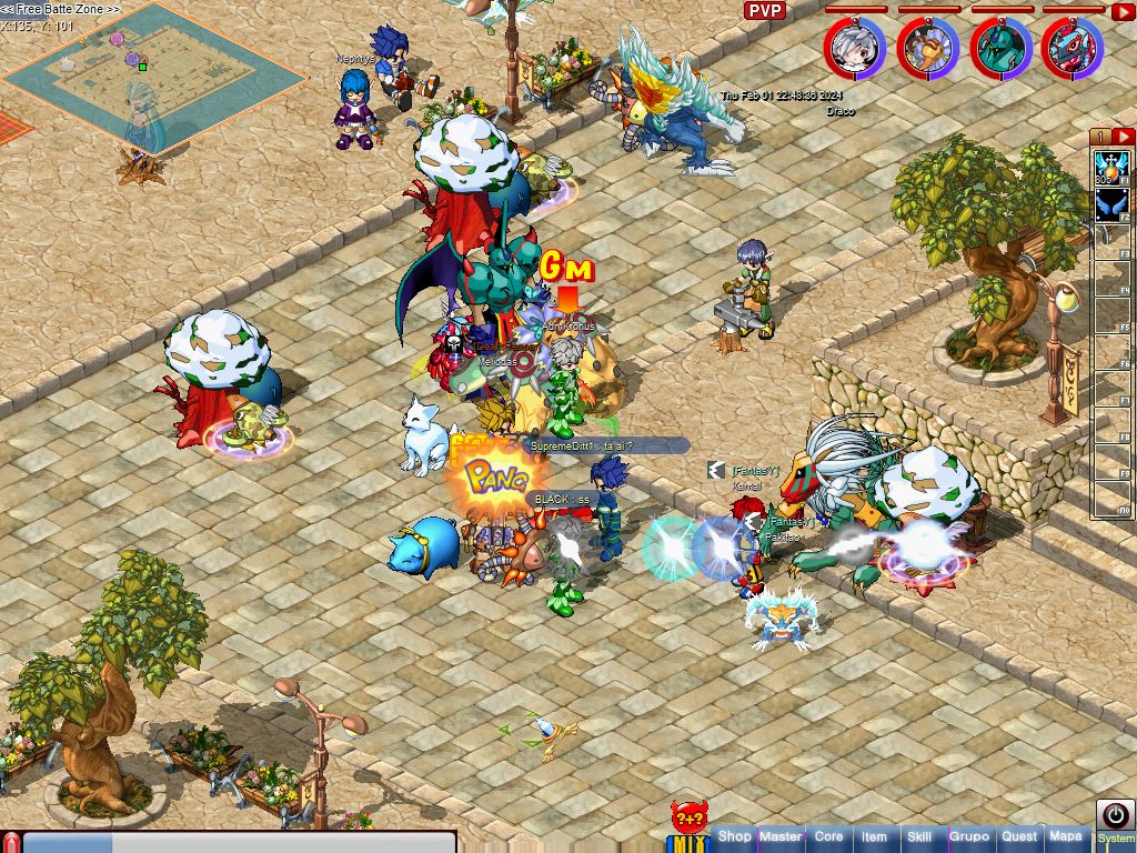 MixMaster_122.jpg