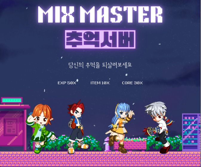 제목 없음.jpg